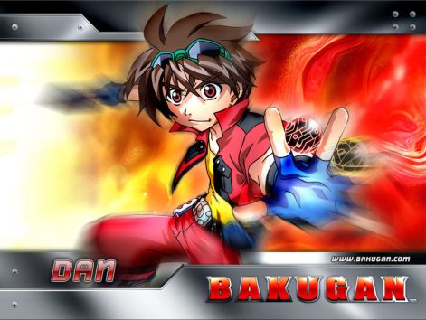 bakugan-bakugan-battle-brawlers-4381670-800-6002.jpg